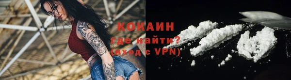 тгк Арсеньев