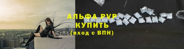 тгк Арсеньев