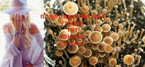 альфа пвп VHQ Армянск