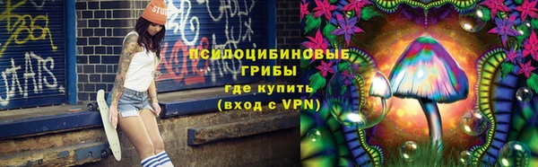 ALPHA-PVP Аркадак
